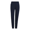Pantalon de golf Adidas Go-To Jogger pour femme