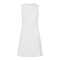 J. Lindeberg W Jasmin Golf Dress JL Marine L Femme