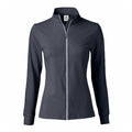 Daily Sports QuickDry Anna Veste Femme