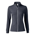 Veste Anna QuickDry pour femme de Daily Sports