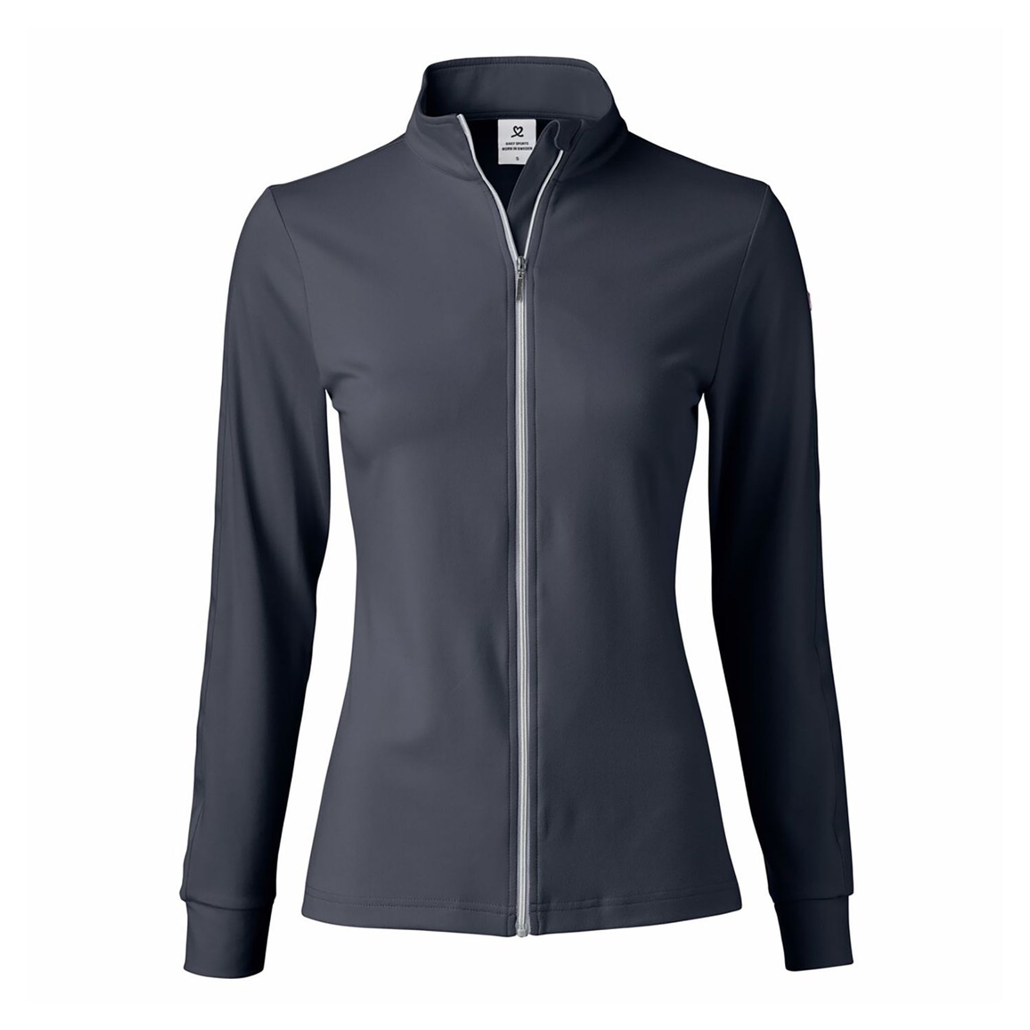Daily Sports QuickDry Anna Veste Femme