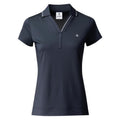 Polo Indra de Daily Sports pour femme