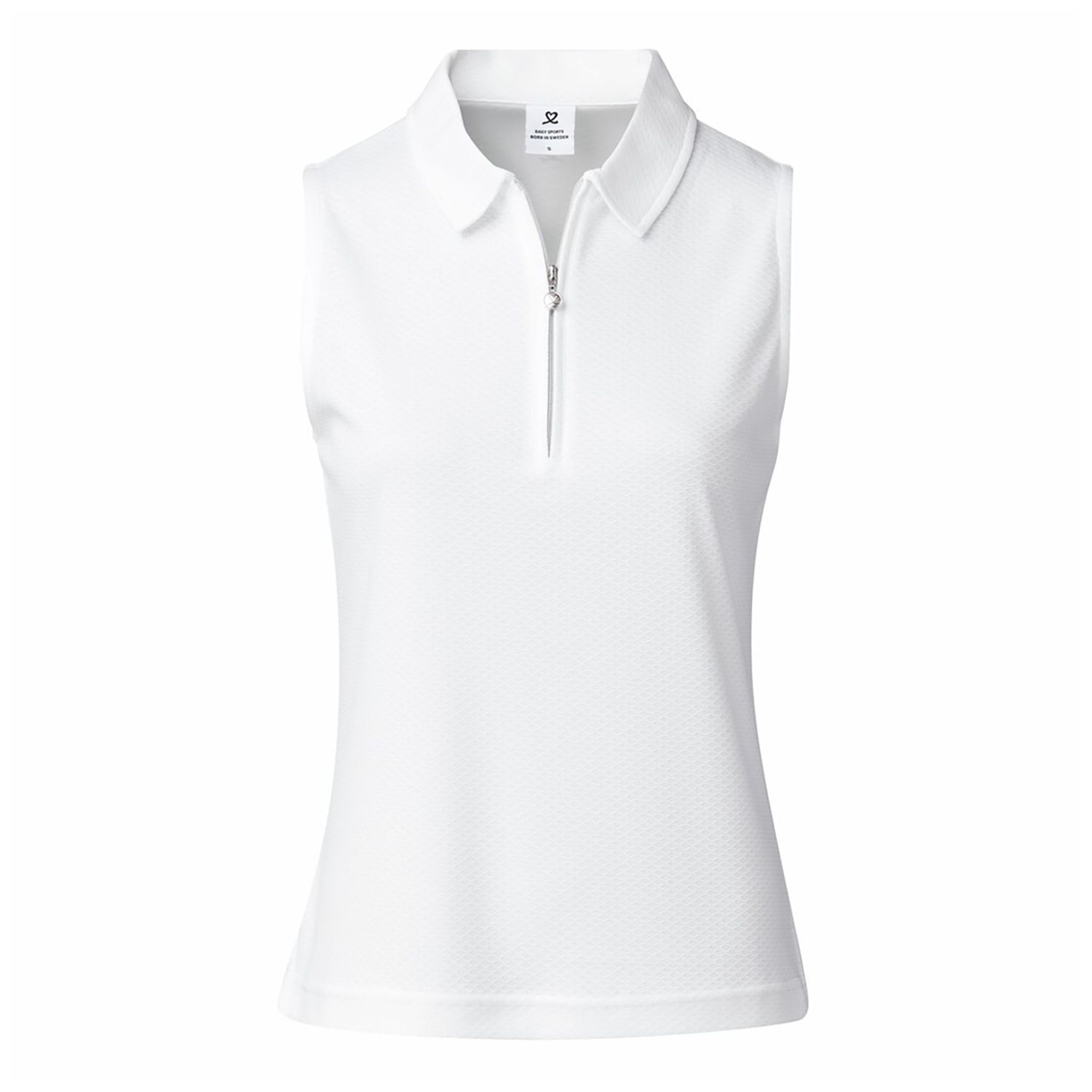 Polo Daily Sports Peoria SL pour femme