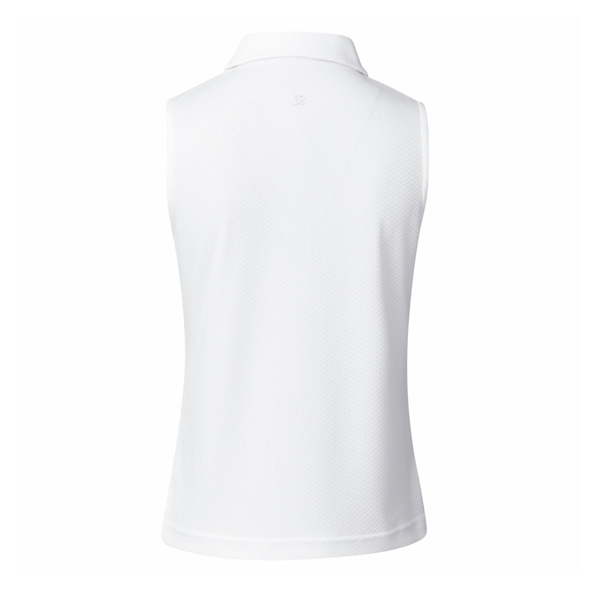 Polo Daily Sports Peoria SL pour femme