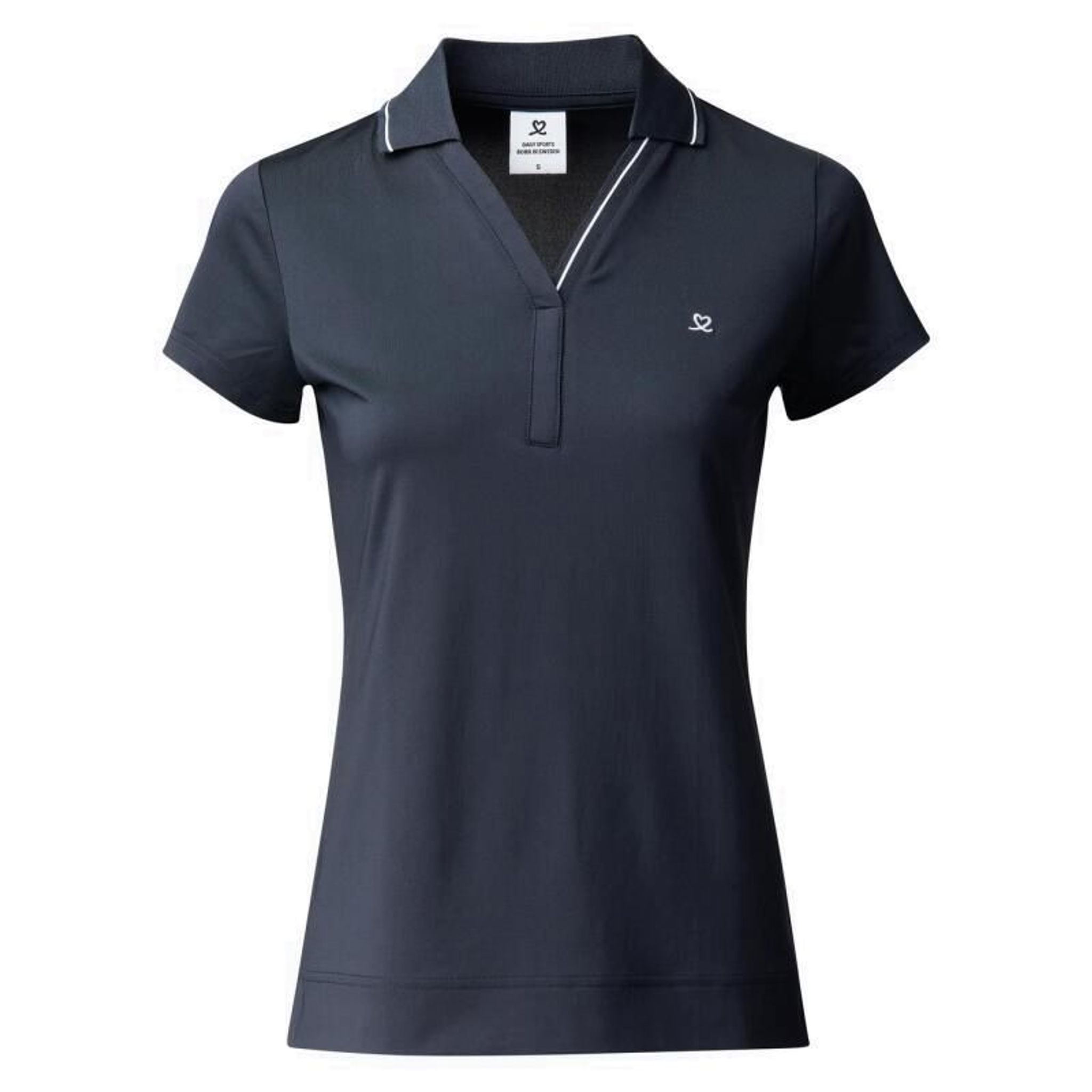 Polo Indra de Daily Sports pour femme
