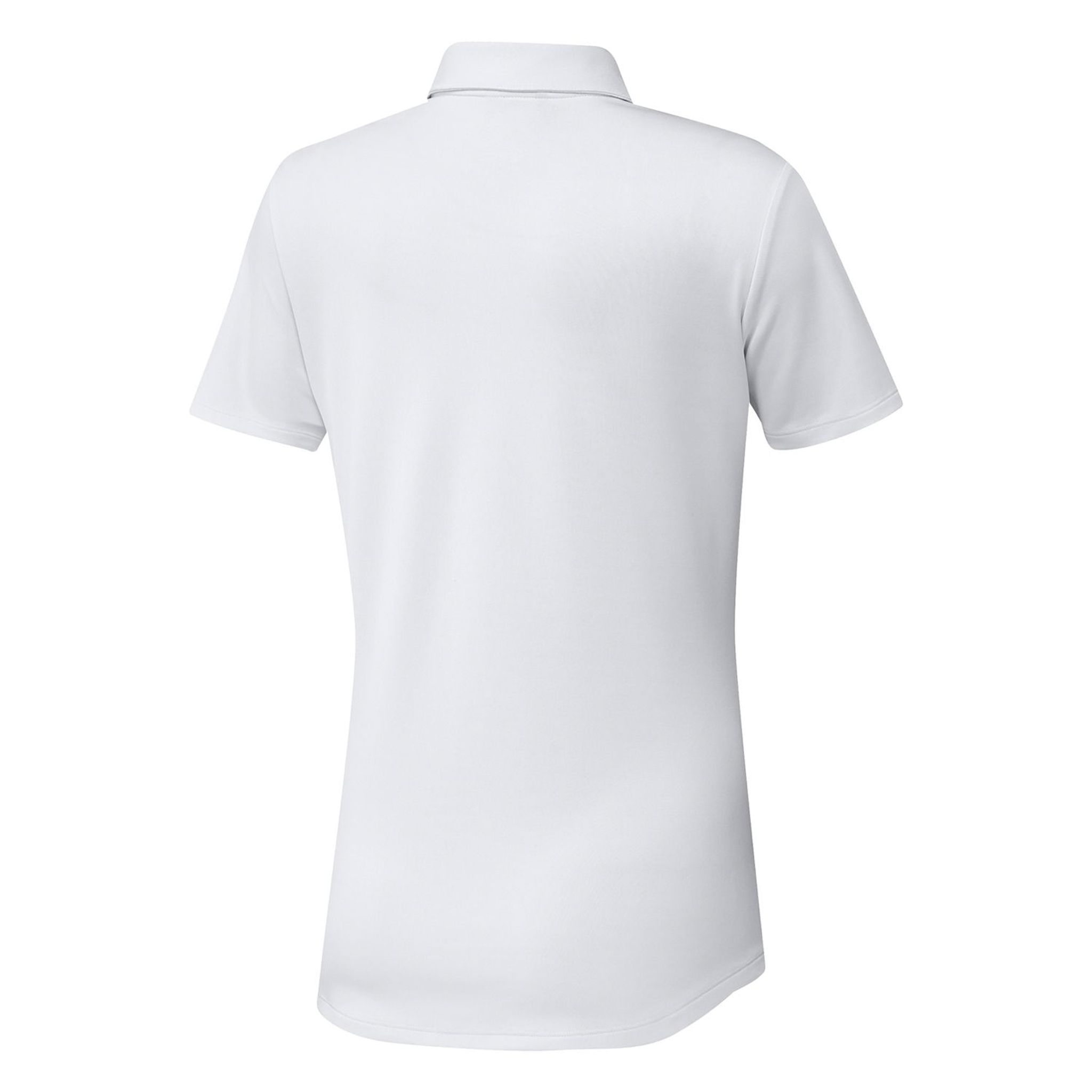 Adidas Performance Polo Femme
