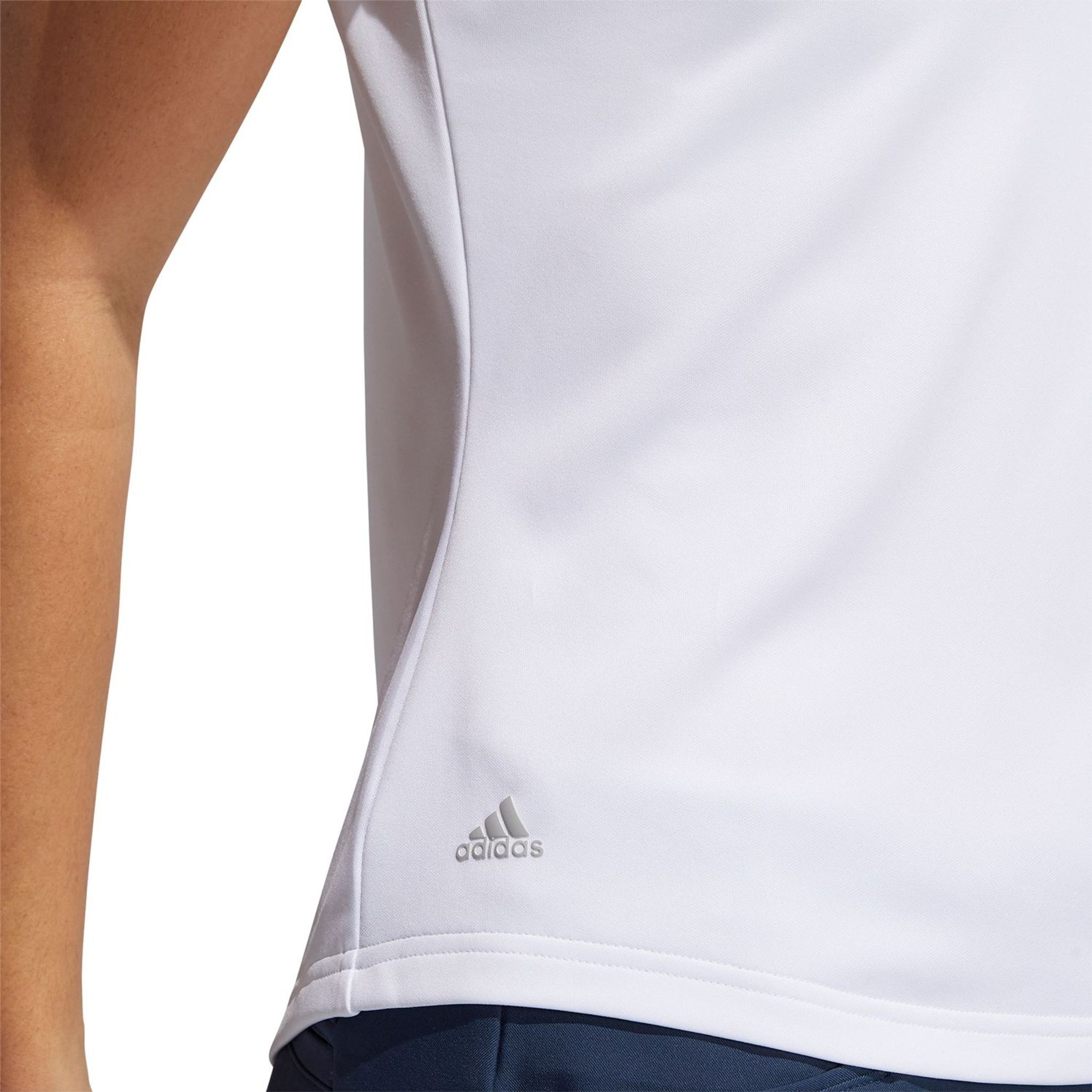 Adidas Performance Polo Femme