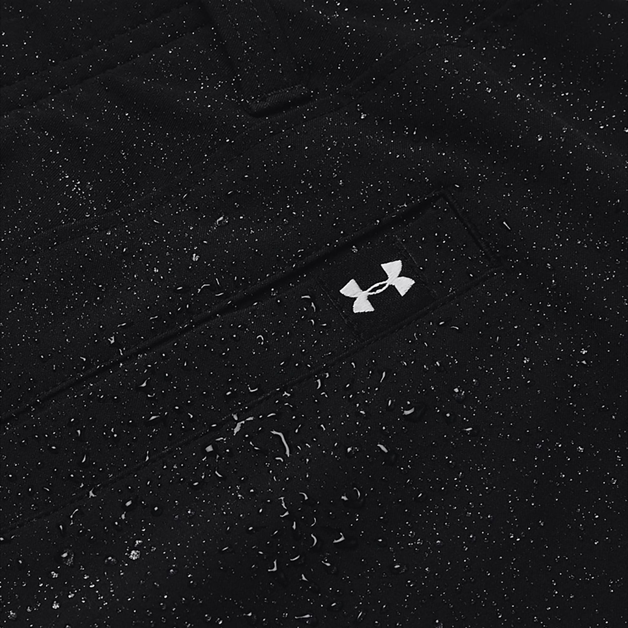 Short fuselé Under Armour Drive pour homme