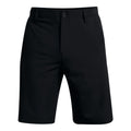 Short Under Armour Drive Taper pour homme