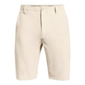 Short Under Armour Drive Taper pour homme
