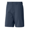 Short Adidas Ultimate 365 Core 8,5" bleu marine 30 pour homme