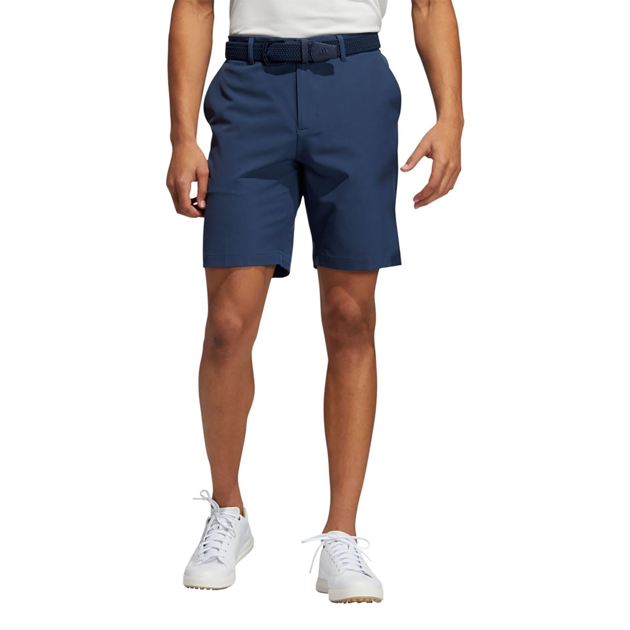 Short Adidas Ultimate 365 Core 8,5" bleu marine 30 pour homme