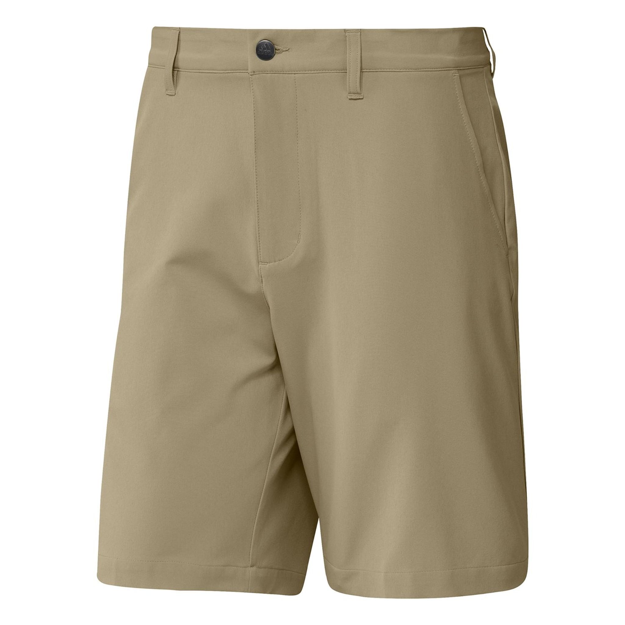 Short Adidas Ultimate 365 Core 8,5" bleu marine 30 pour homme