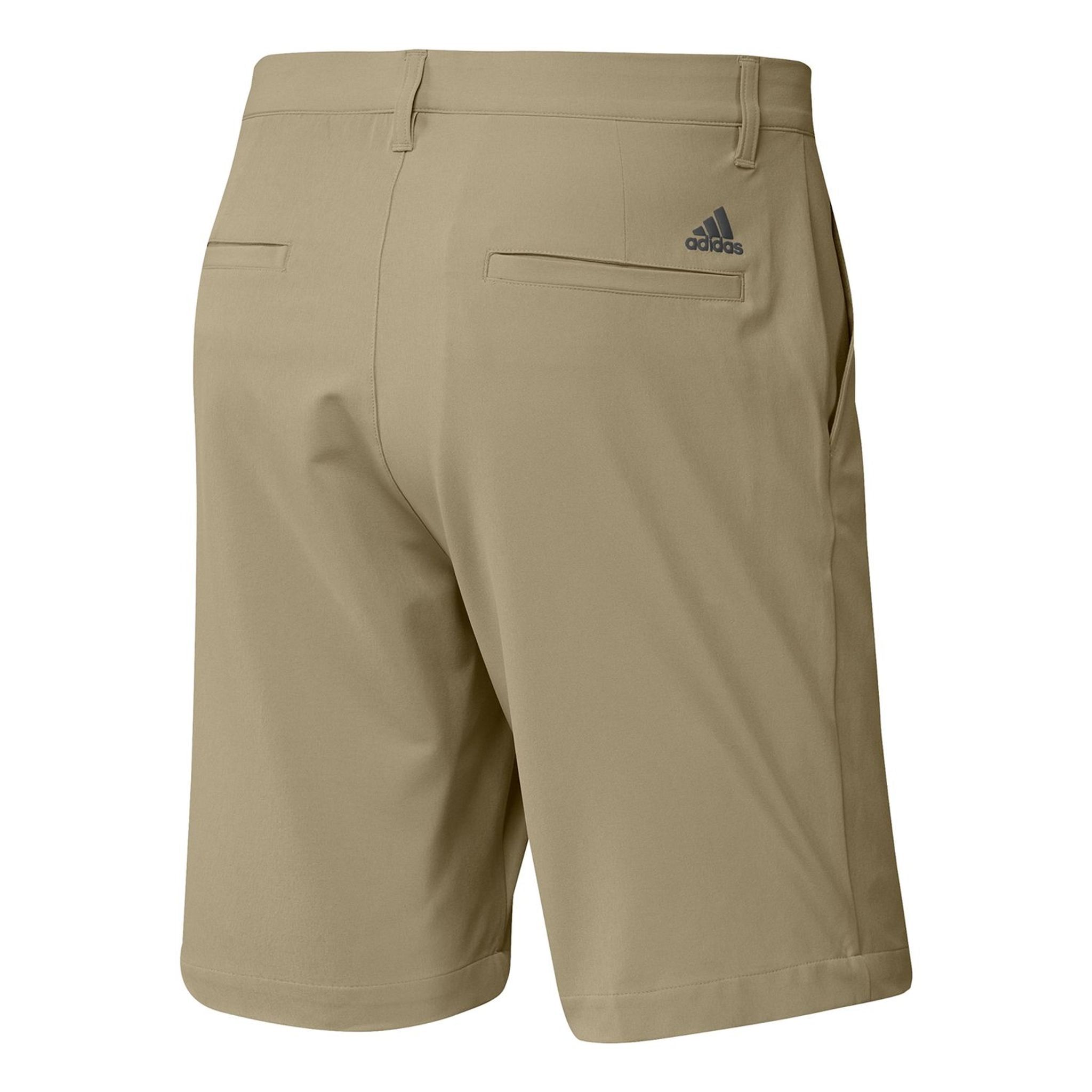 Short Adidas Ultimate 365 Core 8,5" bleu marine 30 pour homme