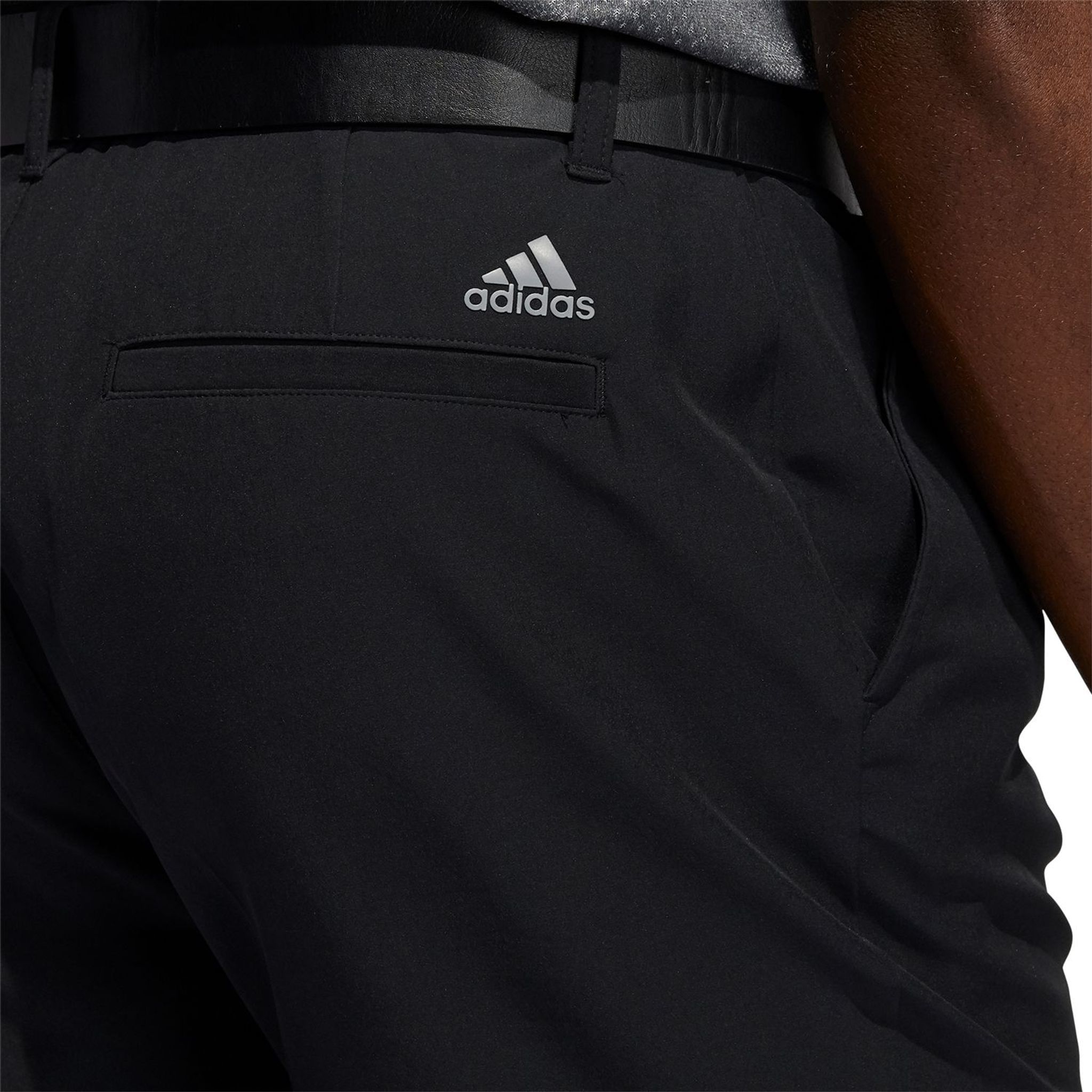 Short Adidas Ultimate 365 Core 8,5" bleu marine 30 pour homme