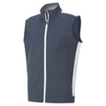 Gilet Puma Cloudspun pour homme