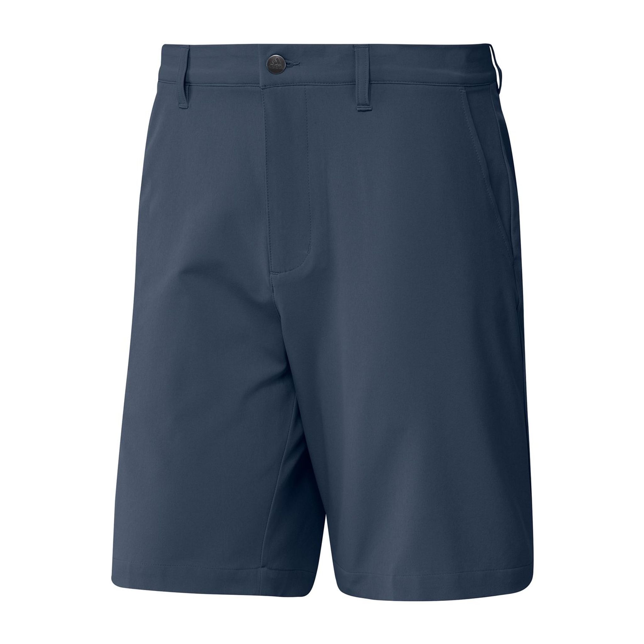Short Adidas Ultimate 365 Core 8,5" bleu marine 30 pour homme