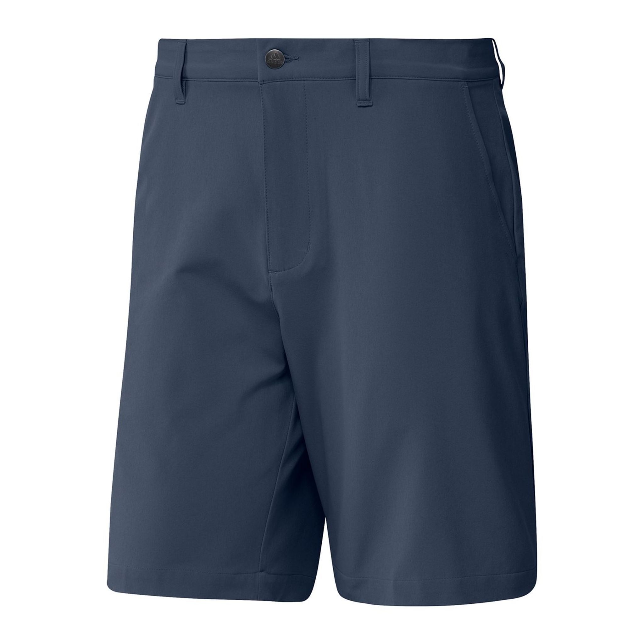 Short Adidas Ultimate 365 Core 8,5" bleu marine 30 pour homme