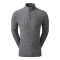 Pull Footjoy Space Dye Chill-Out pour homme