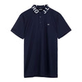 Polo J. Lindeberg Gus pour hommes