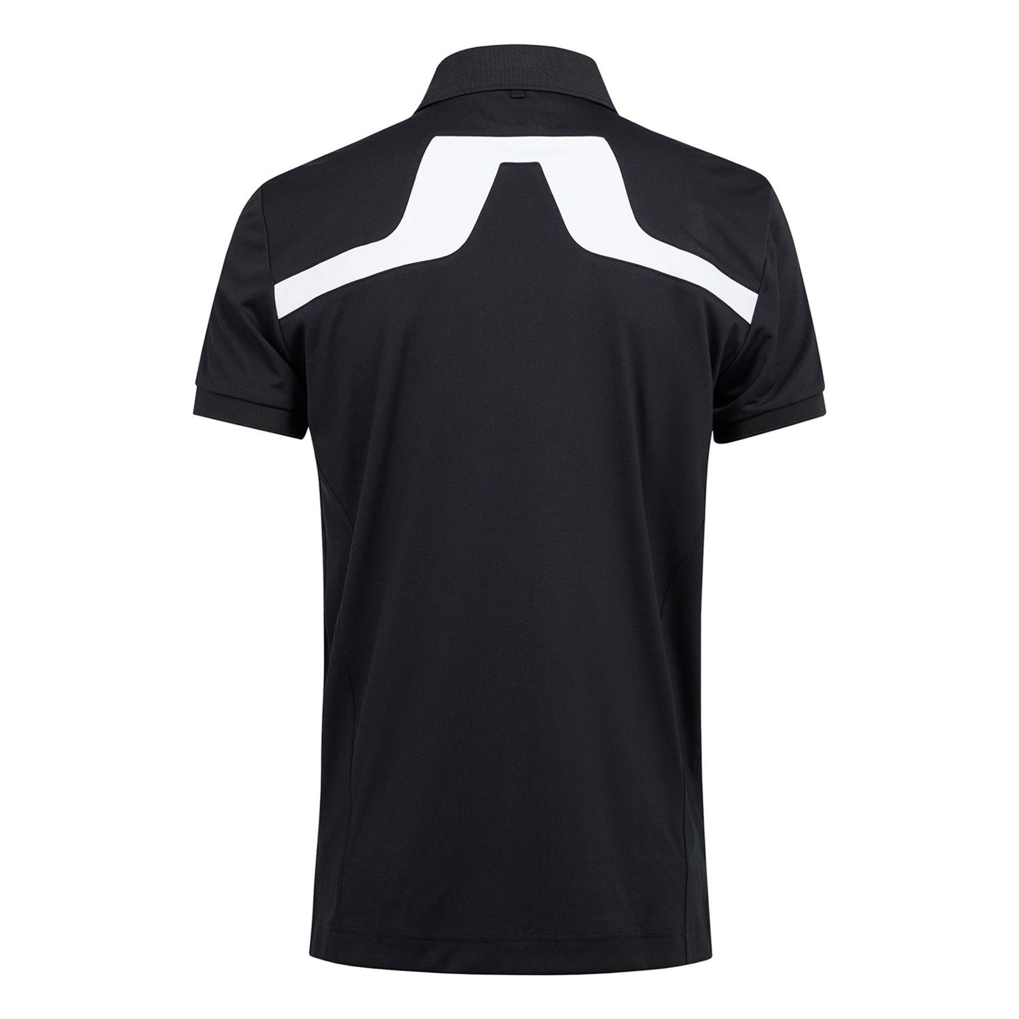 Polo de golf KV J. Lindeberg pour hommes
