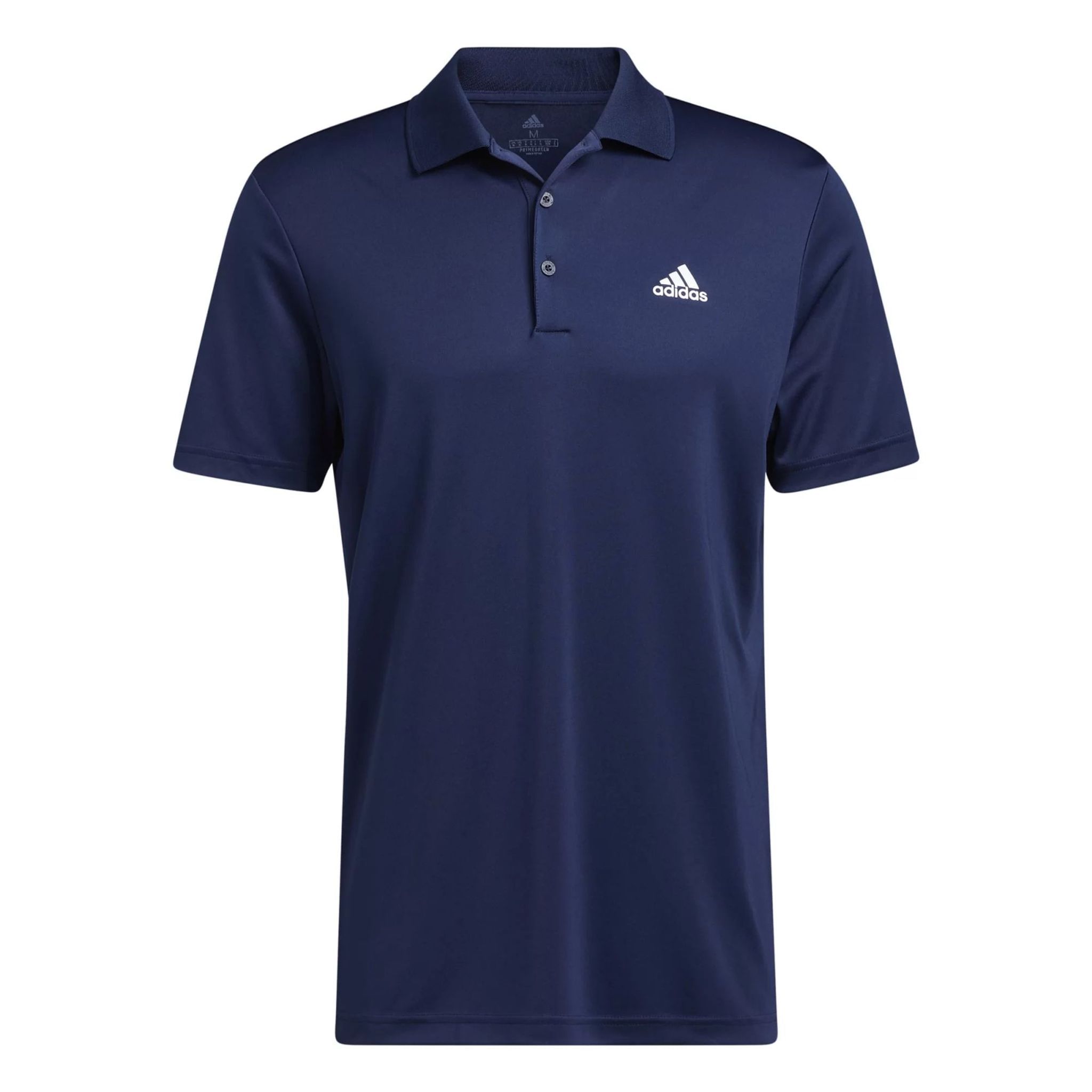 Adidas Performance Polo BL Homme