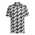 Polo Adidas Marimekko pour homme