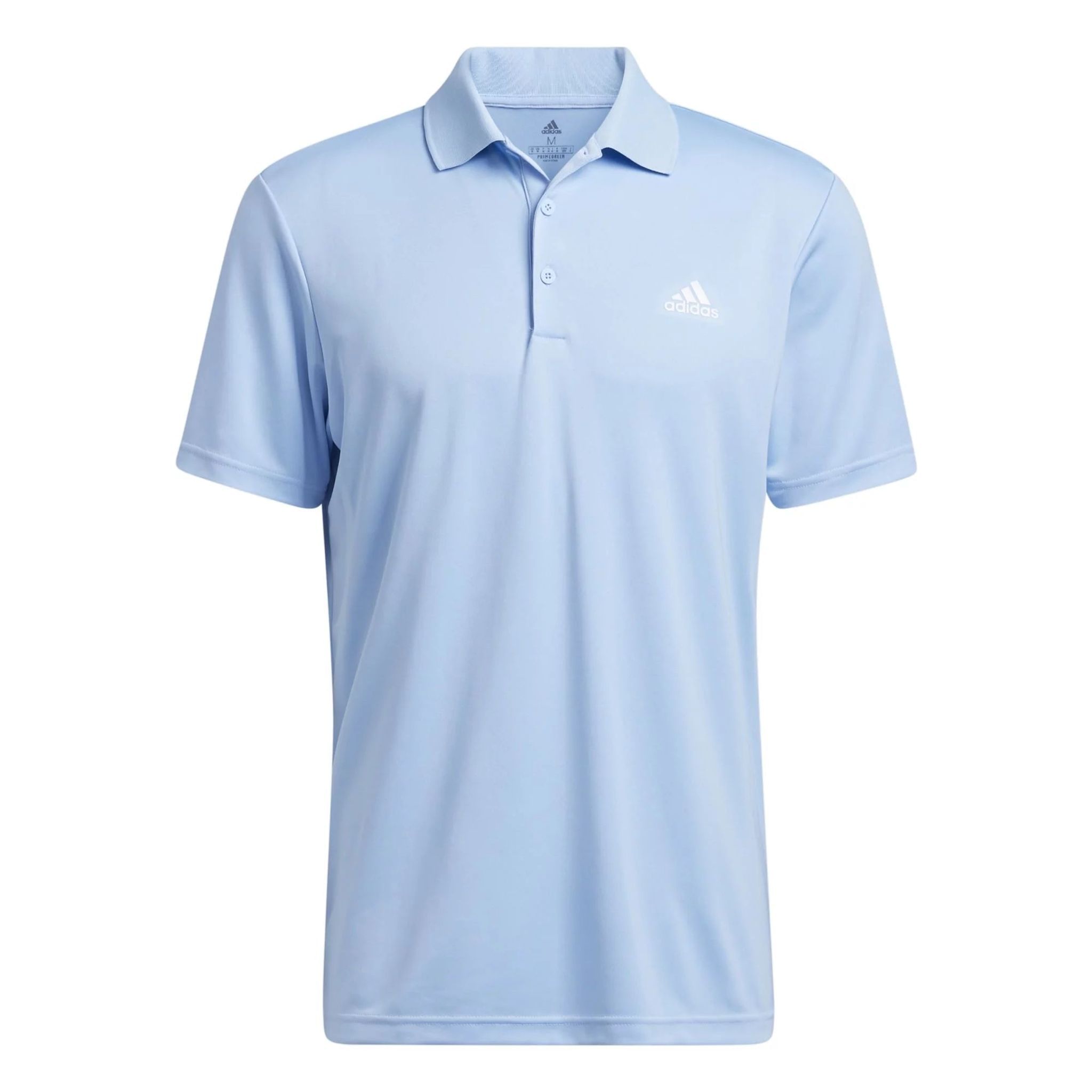 Adidas Performance Polo BL Homme