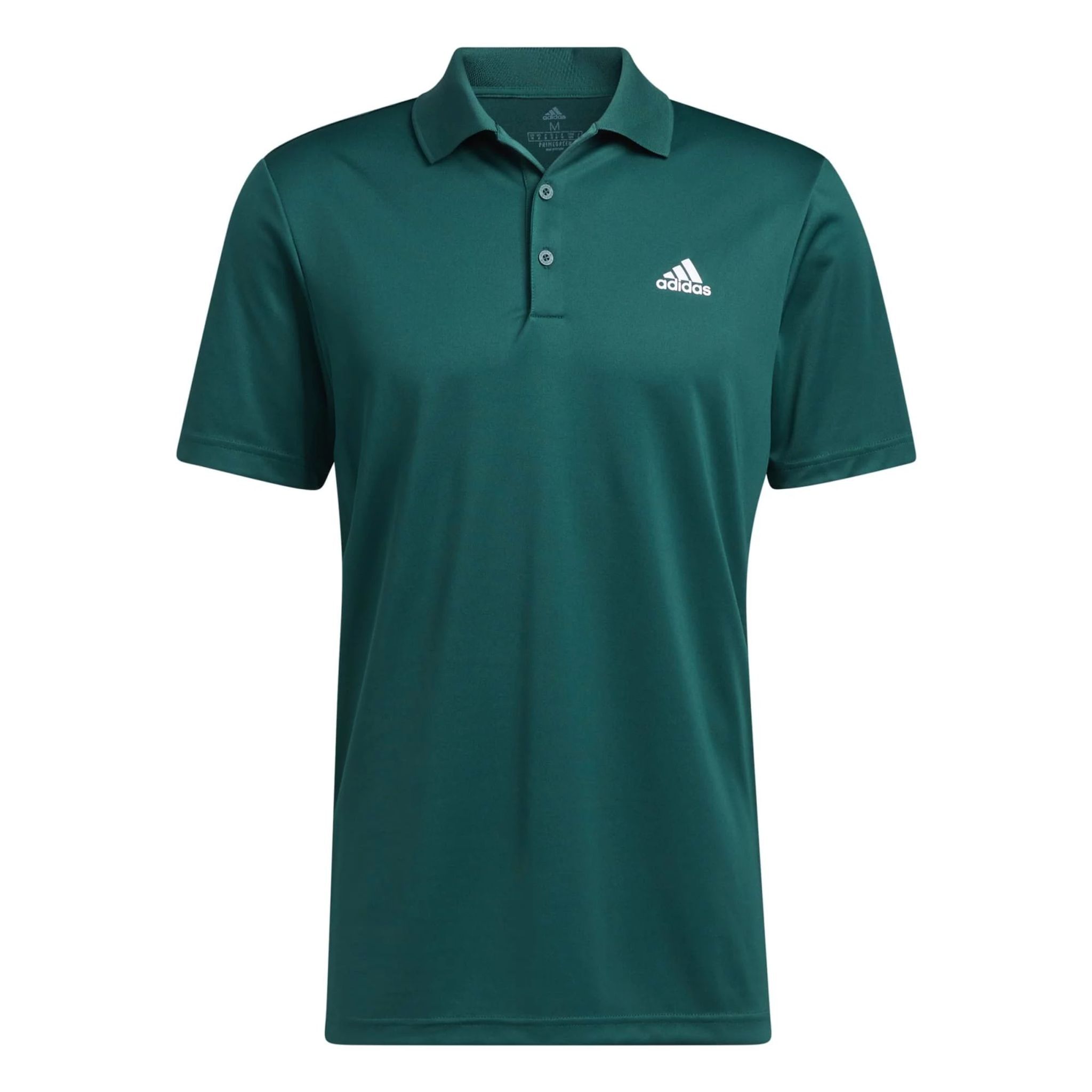Adidas Performance Polo BL Homme