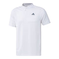 Adidas Primeblue Sport Collar Polo Hommes