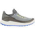 Chaussures de golf Ecco Core Mesh pour hommes