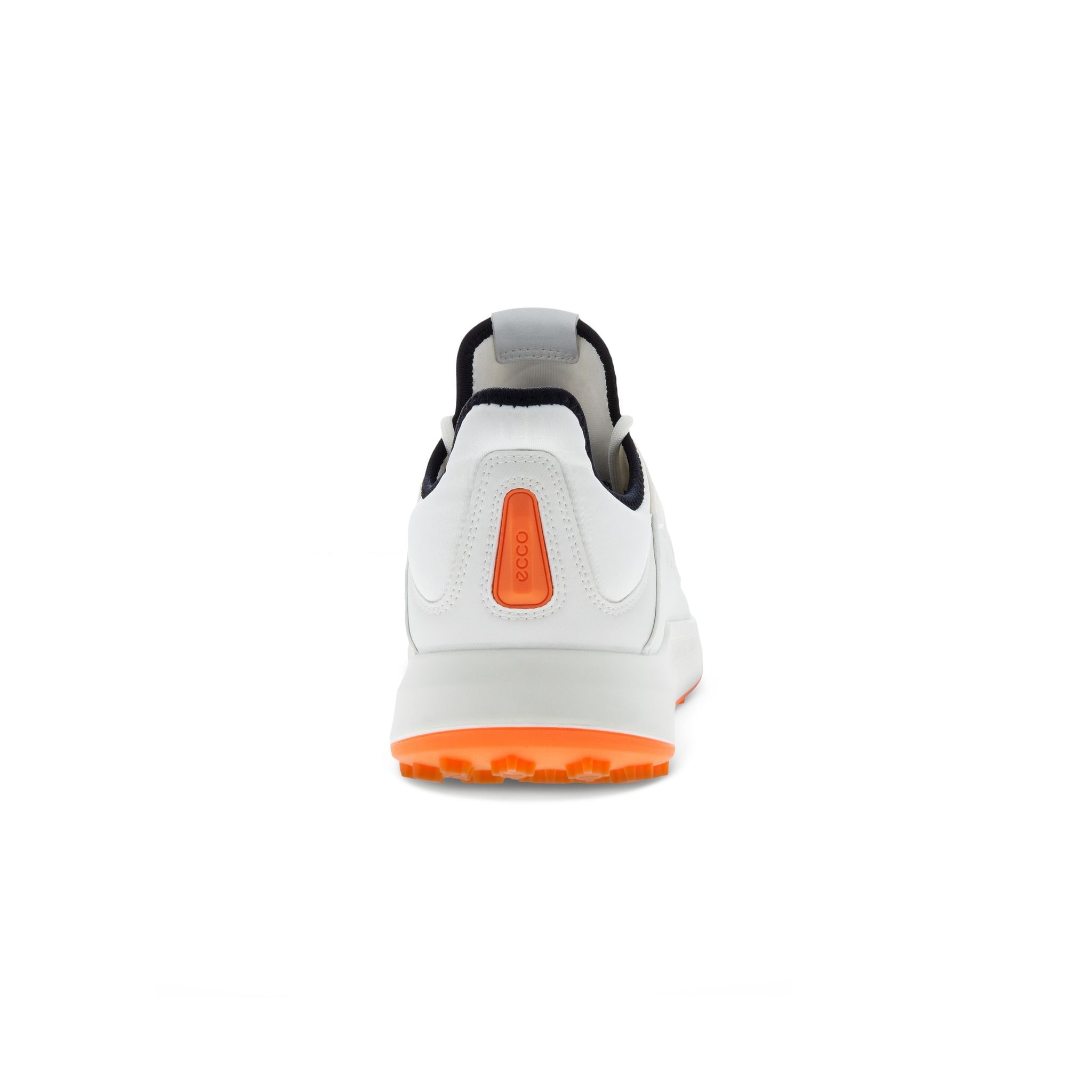Chaussures de golf Ecco Core Mesh Hommes