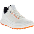 Chaussures de golf Ecco Core Mesh pour hommes