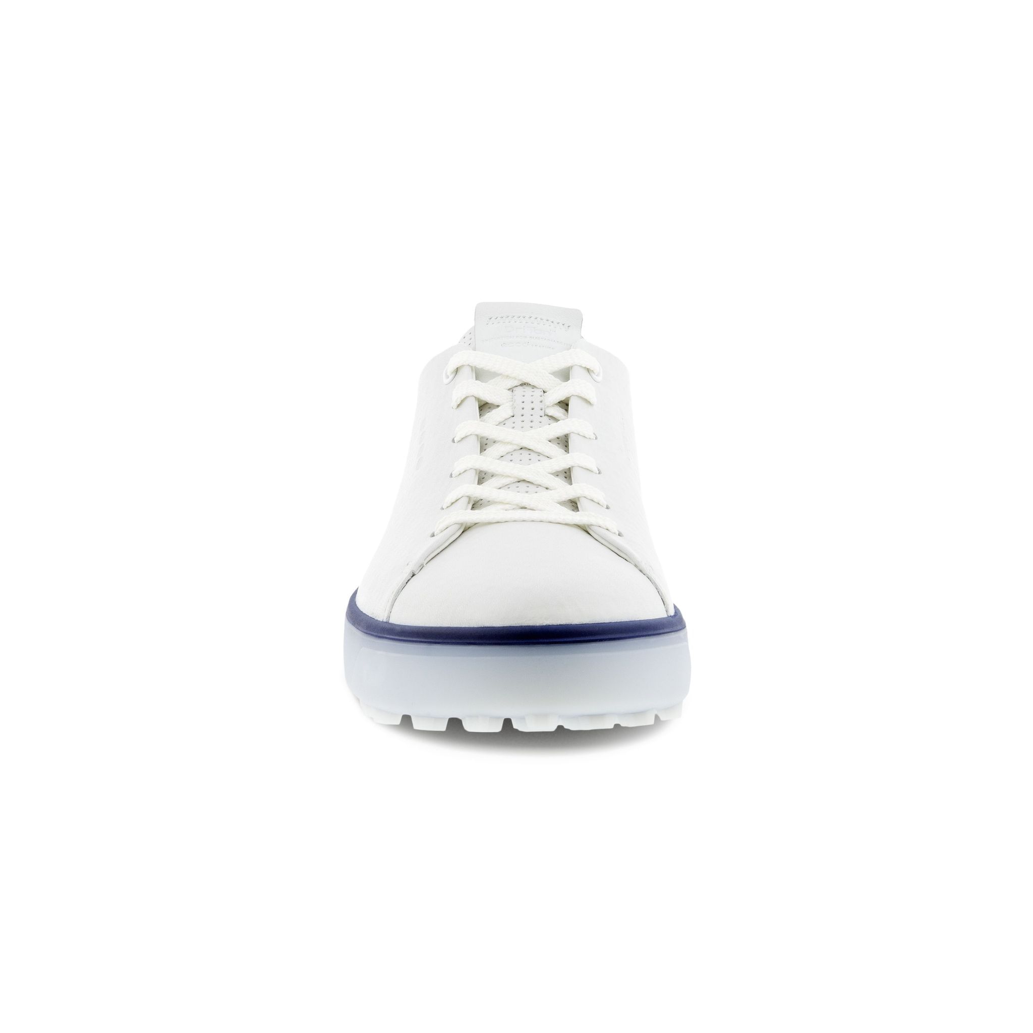 Chaussures de golf Ecco Golf Tray pour hommes