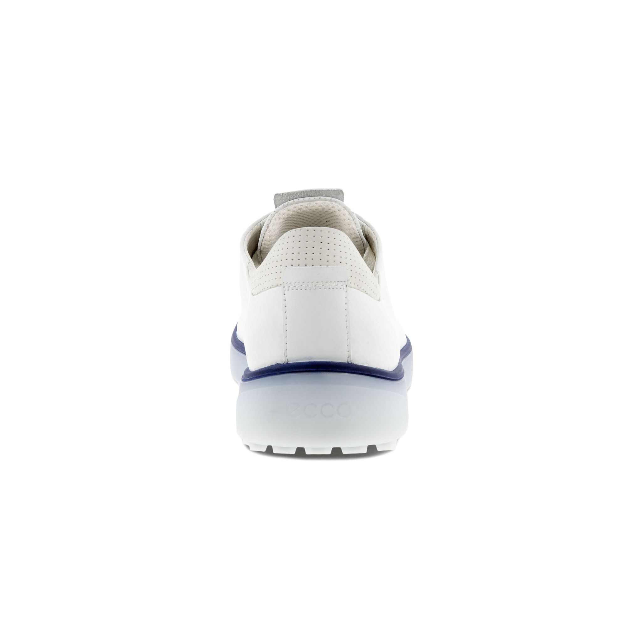 Chaussures de golf Ecco Golf Tray pour hommes