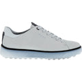 Chaussures de golf Ecco Golf Tray pour hommes