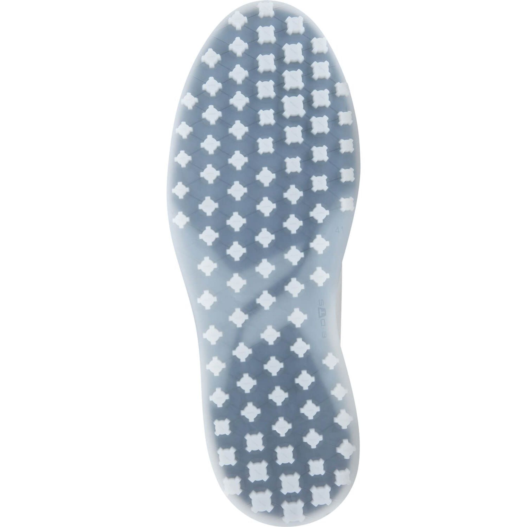 Chaussures de golf Ecco Golf Tray pour hommes