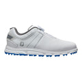 Chaussures de golf Footjoy Pro/SL II BOA Jr.