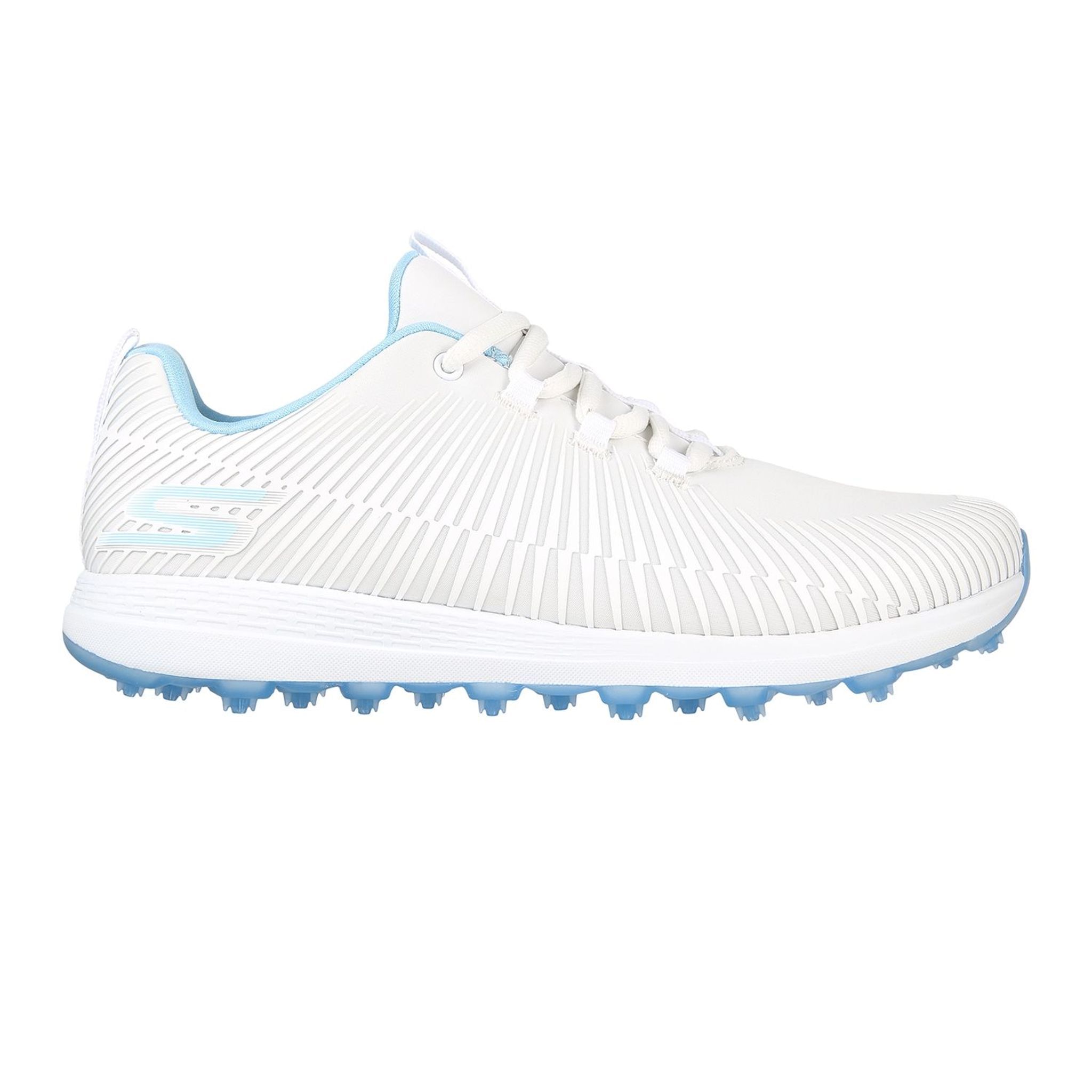 Chaussures de golf pour femmes Skechers Max Swing