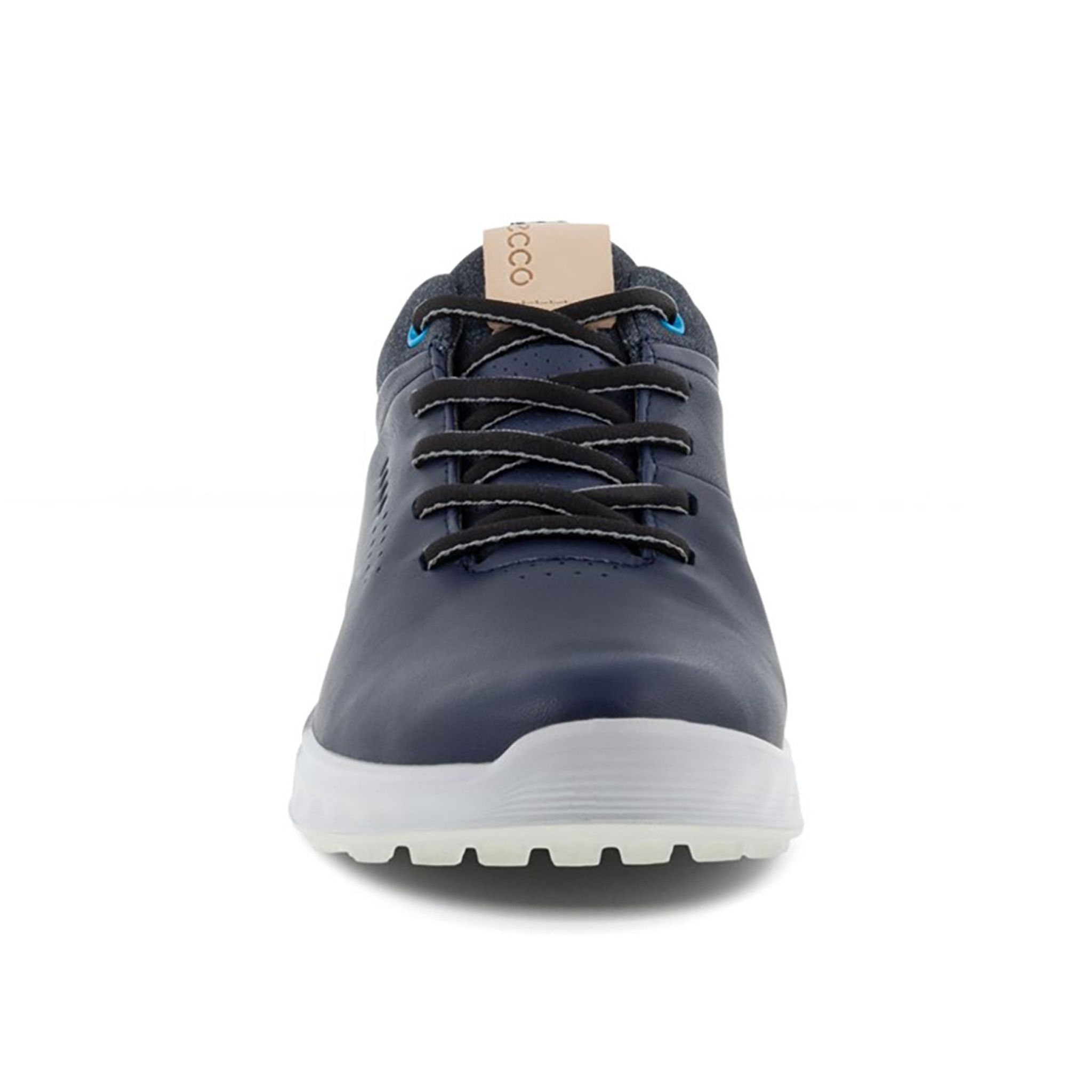 Chaussures de golf Ecco S-Three Gore-Tex pour femmes