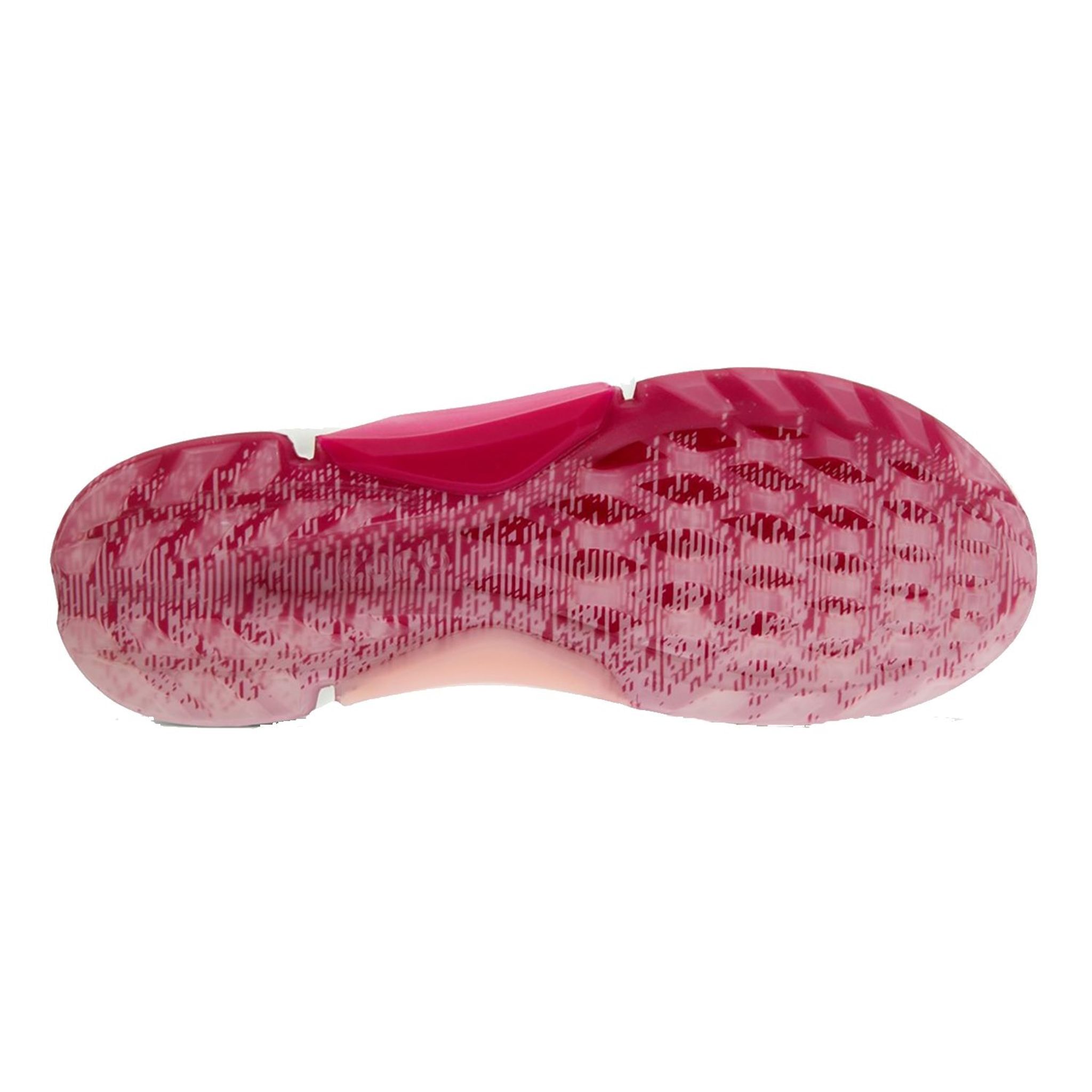 Chaussures de golf Ecco Biom H4 Gore-Tex pour femmes