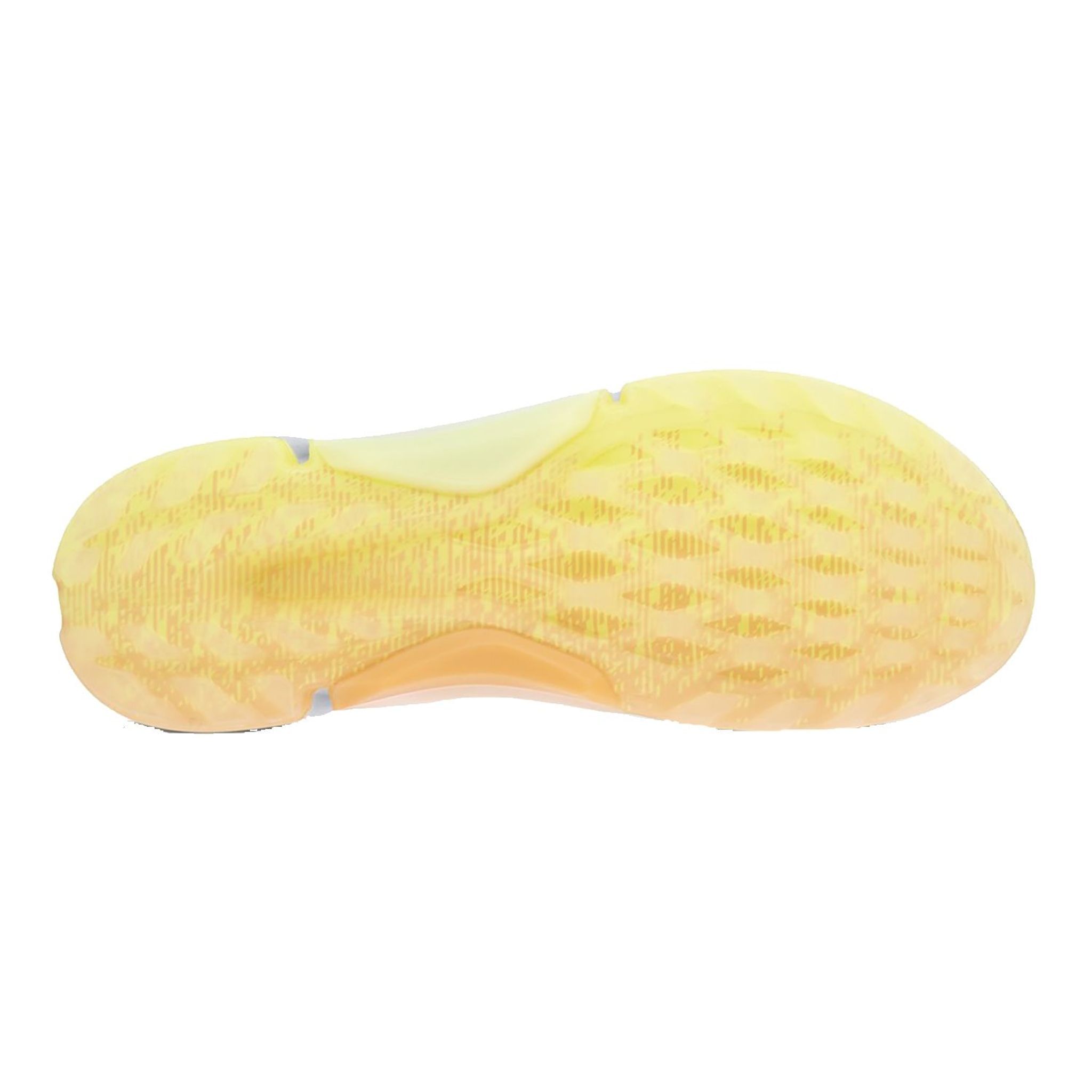Chaussures de golf Ecco Biom H4 Gore-Tex pour femmes