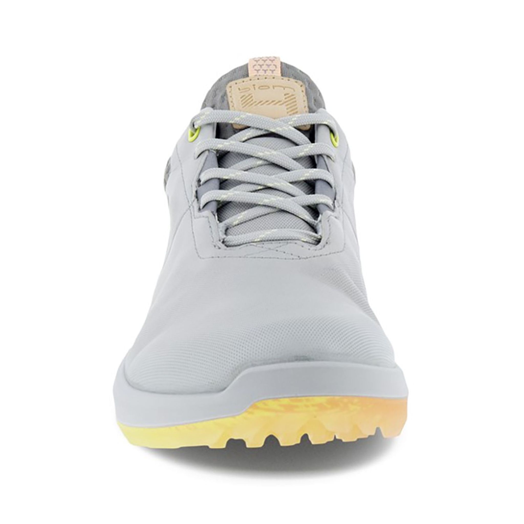Chaussures de golf Ecco Biom H4 Gore-Tex pour femmes