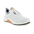 Chaussures de golf Ecco Biom H4 Gore-Tex pour femmes