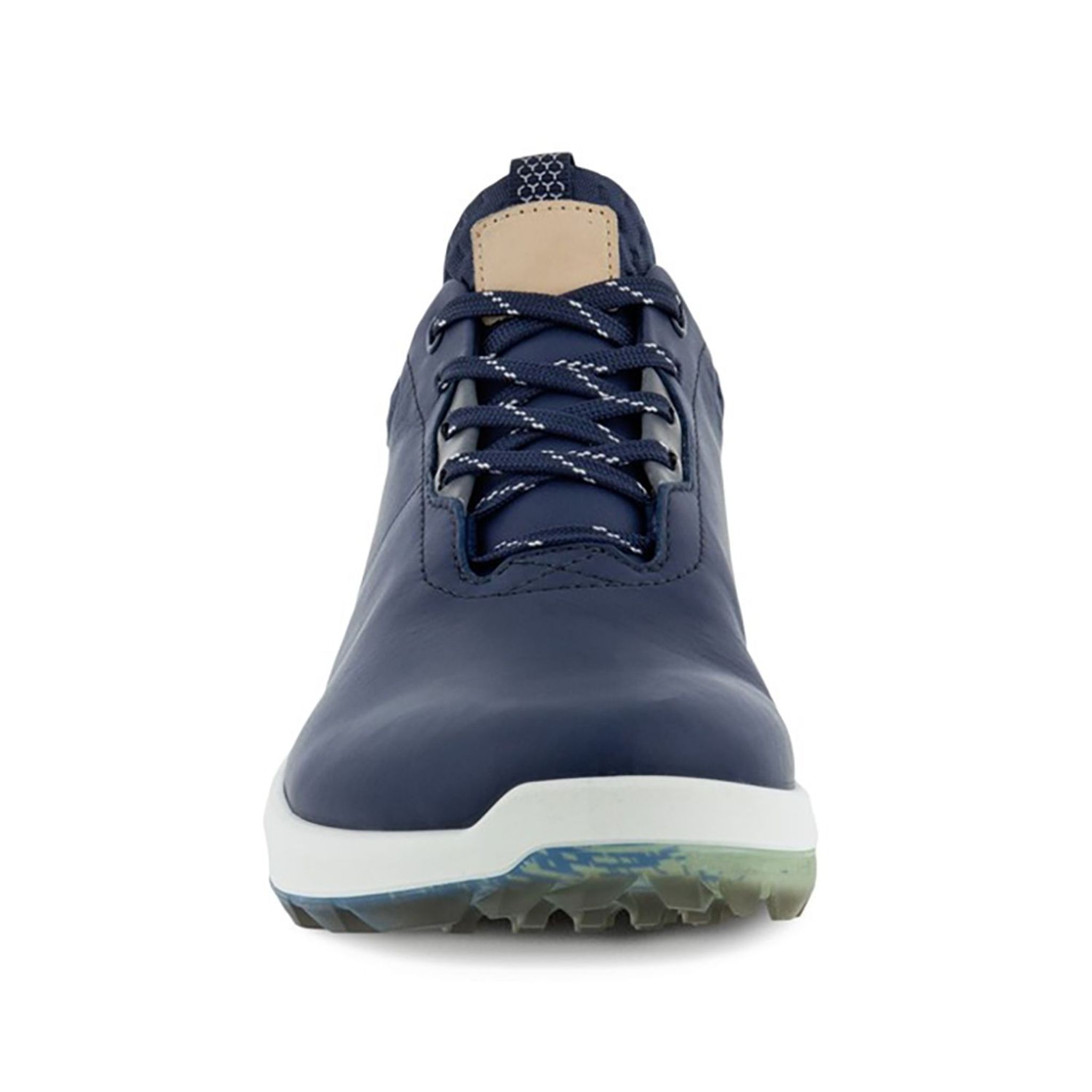 Chaussures de golf Ecco Biom H4 Gore-Tex pour femmes