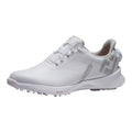 Chaussures de golf Footjoy Fuel BOA pour femmes