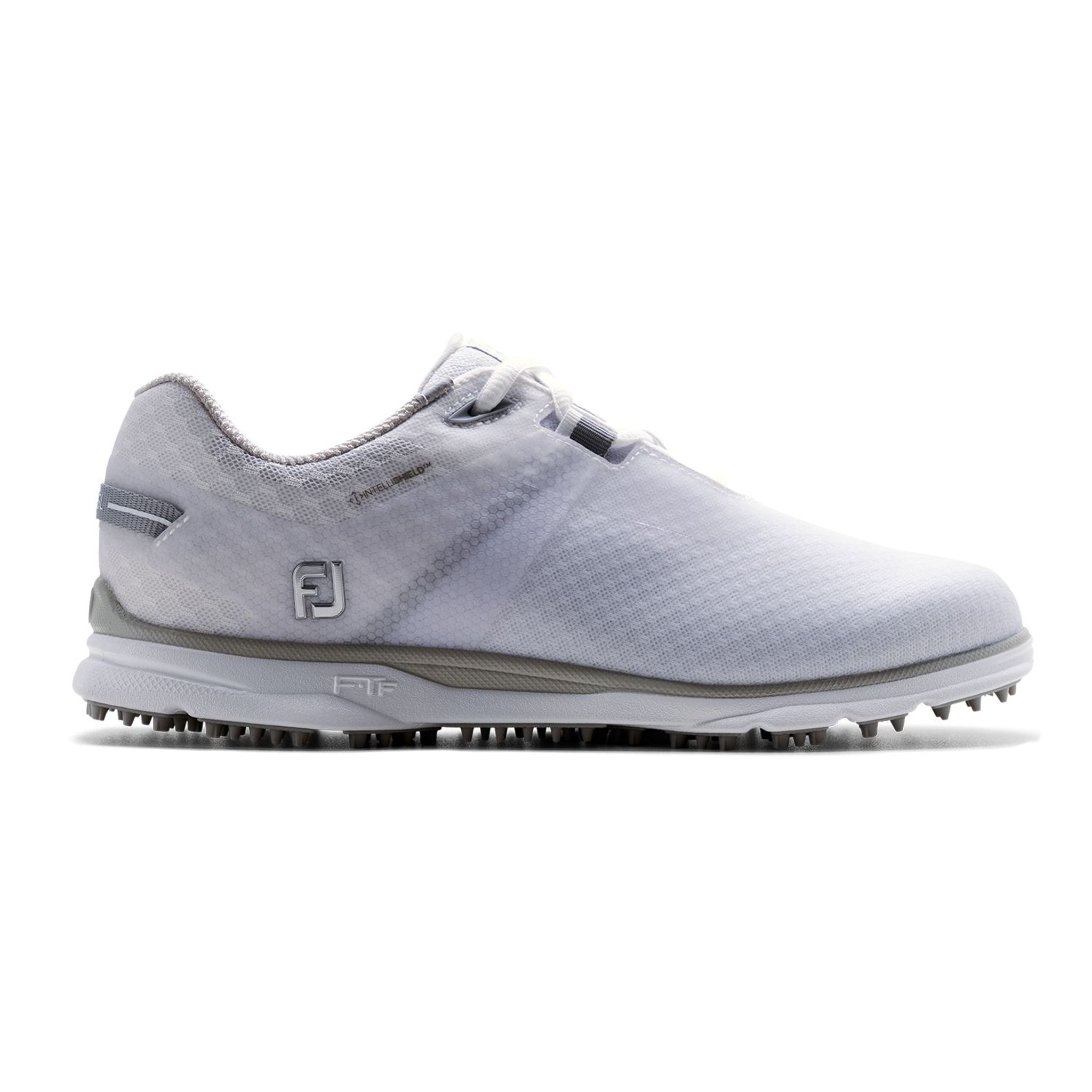 Chaussures de golf Footjoy Pro/SL Sport Femme