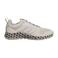 Chaussures de golf Adidas Zoysia Marimekko pour femmes