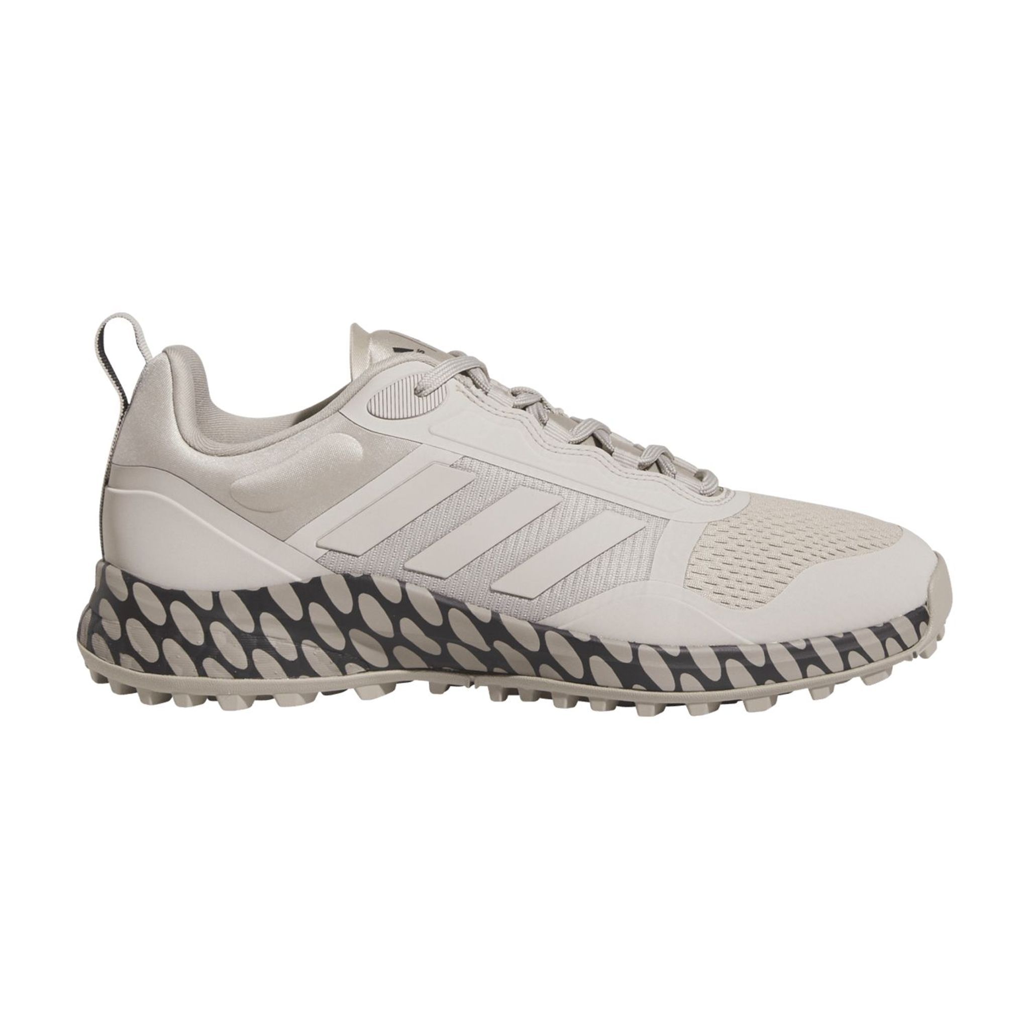 Chaussures de golf Adidas Zoysia Marimekko pour femmes