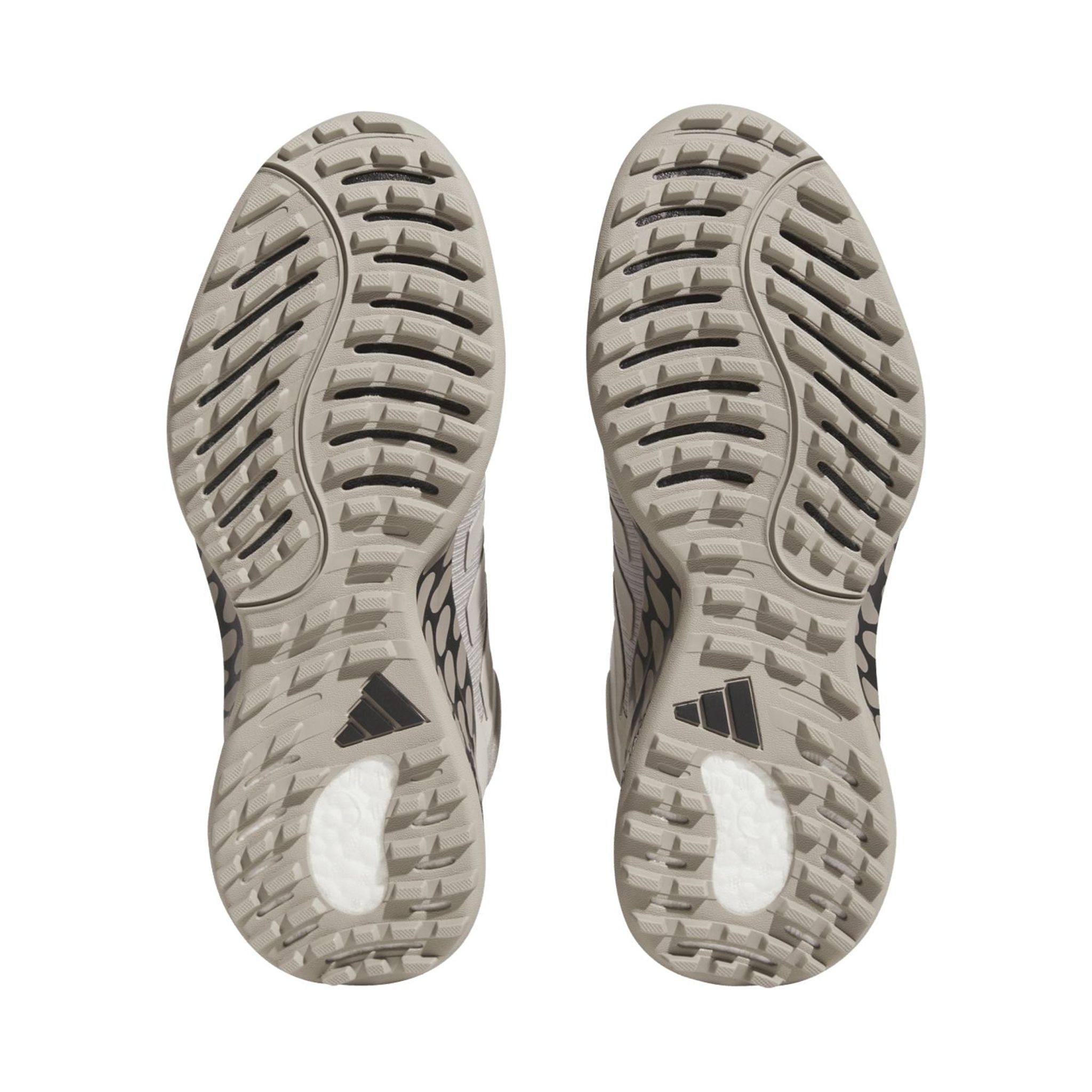 Chaussures de golf Adidas Zoysia Marimekko pour femmes